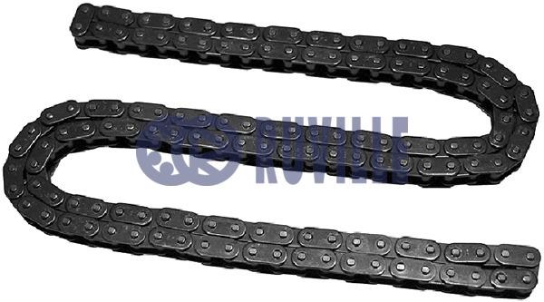 Ruville 3452012 Timing chain 3452012