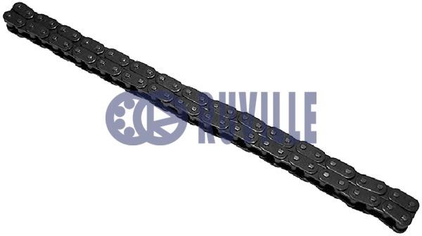 Ruville 3452013 Timing chain 3452013