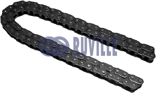 Ruville 3452015 Timing chain 3452015