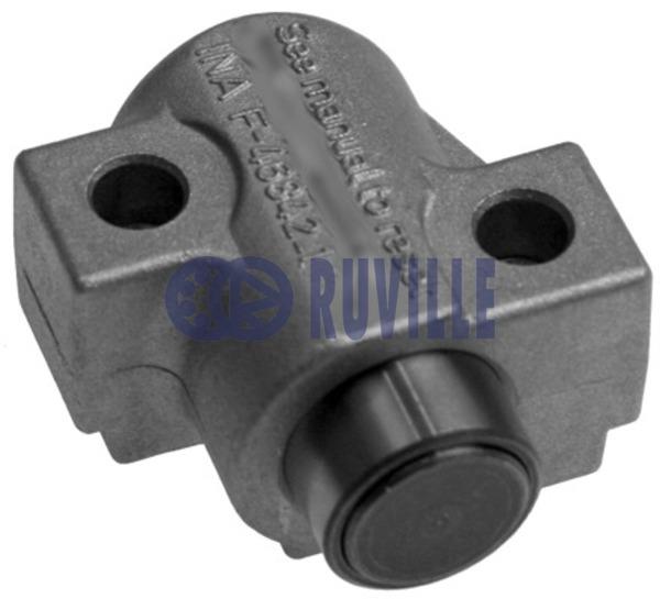 Ruville 3453002 Timing Chain Tensioner 3453002