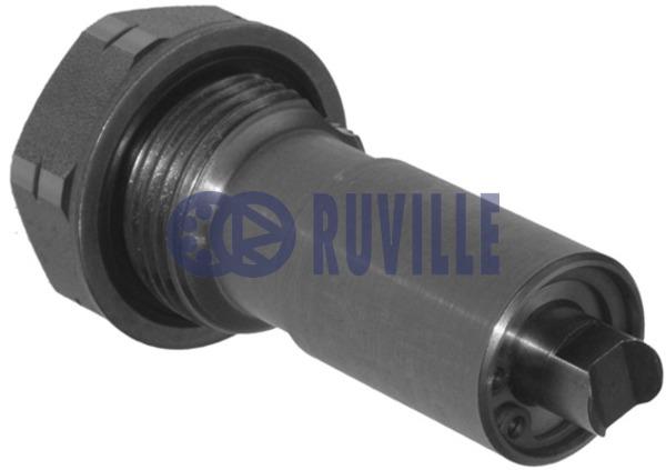 Ruville 3453006 Timing Chain Tensioner 3453006