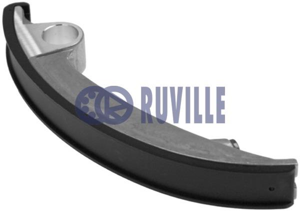Ruville 3453011 Timing Chain Tensioner Bar 3453011
