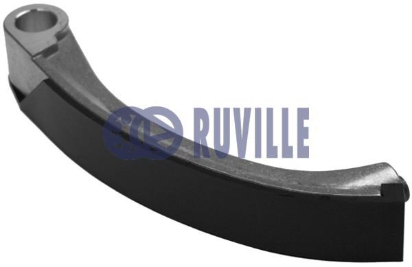 Ruville 3453013 Timing Chain Tensioner Bar 3453013