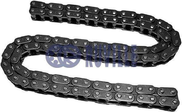 Ruville 3453020 Timing chain 3453020