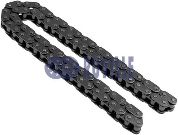 Ruville 3453022 Timing chain 3453022