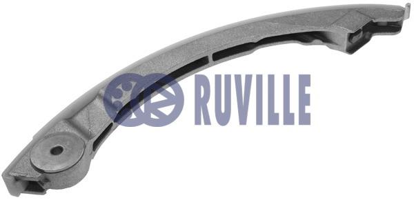 Ruville 3453034 Timing Chain Tensioner Bar 3453034