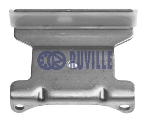 Ruville 3453036 Timing Chain Tensioner Bar 3453036