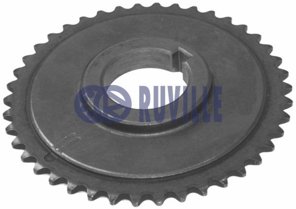 Ruville 3453041 TOOTHED WHEEL 3453041