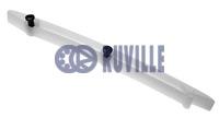 Ruville 3453049 Timing Chain Tensioner Bar 3453049