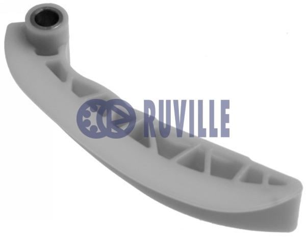Ruville 3454006 Timing Chain Tensioner Bar 3454006