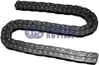 Ruville 3454013 Timing chain 3454013