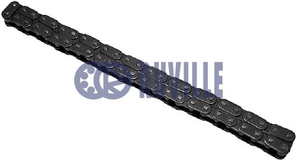 Ruville 3454016 Timing chain 3454016