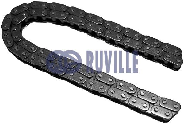 Ruville 3454017 Timing chain 3454017