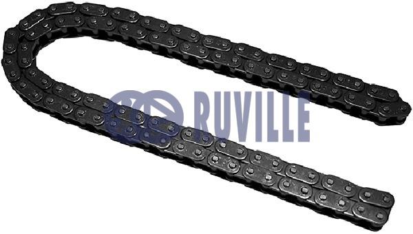 Ruville 3454019 Timing chain 3454019