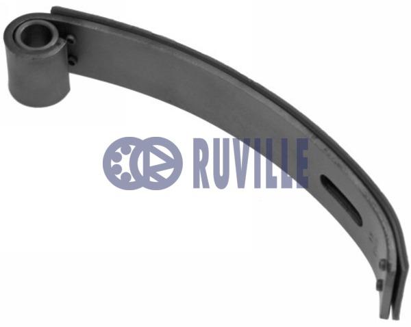 Ruville 3454023 Timing Chain Tensioner Bar 3454023
