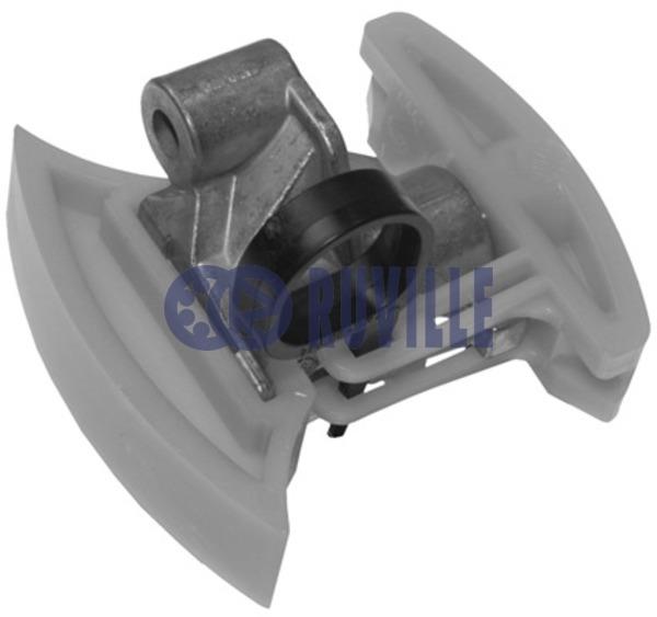 Ruville 3455000 Timing Chain Tensioner 3455000