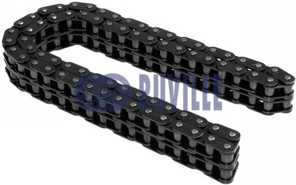 Ruville 3455001 Timing chain 3455001