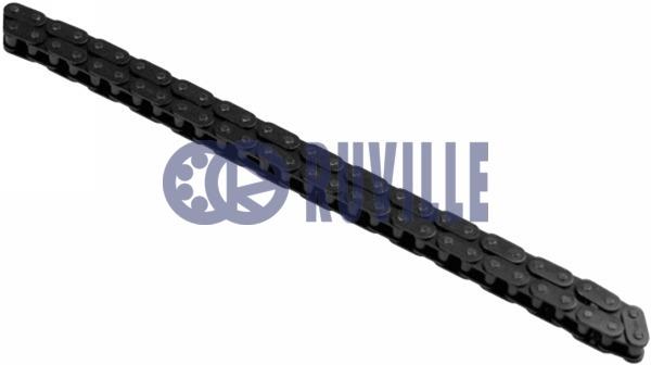 Ruville 3455006 Timing chain 3455006