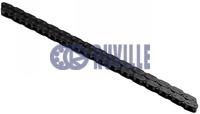 Ruville 3455007 Timing chain 3455007