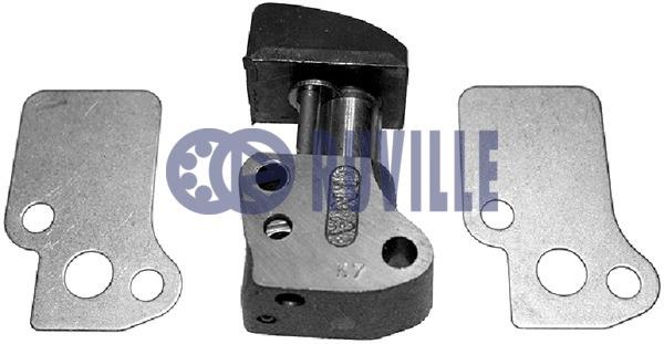 Ruville 3455017 Timing Chain Tensioner 3455017