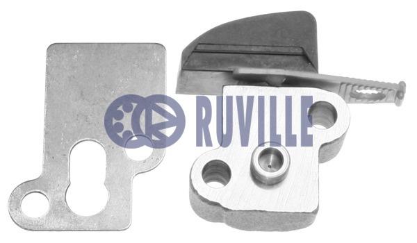 Ruville 3455019 Timing Chain Tensioner 3455019