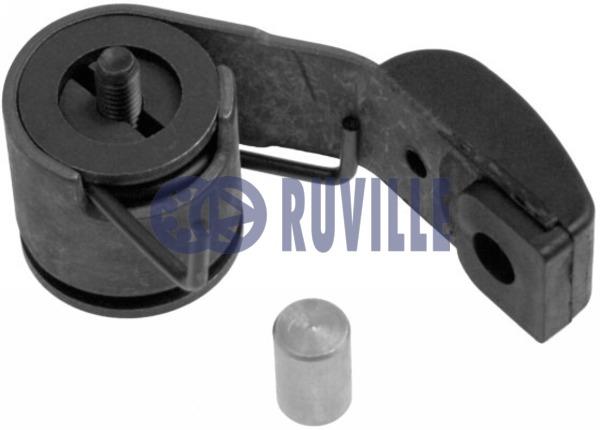 Ruville 3455020 Timing Chain Tensioner 3455020