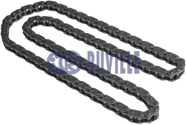Ruville 3455022 Timing chain 3455022