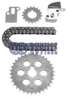  3455024S Timing chain kit 3455024S
