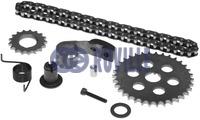  3455025S Timing chain kit 3455025S