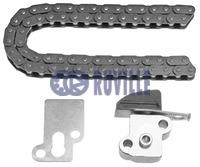  3455032S Timing chain kit 3455032S