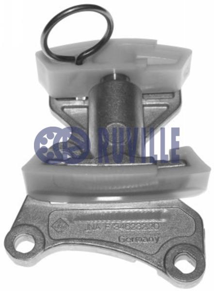 Ruville 3457002 Timing Chain Tensioner 3457002