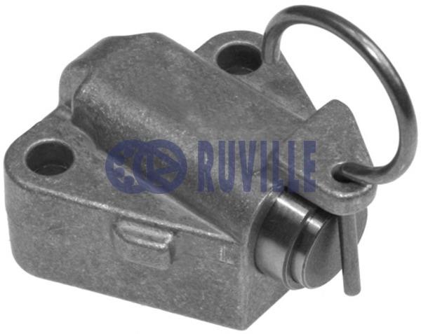 Ruville 3458003 Timing Chain Tensioner 3458003