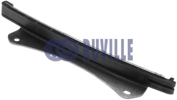 Ruville 3458004 Timing Chain Tensioner Bar 3458004