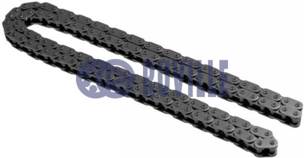 Ruville 3458008 Timing chain 3458008
