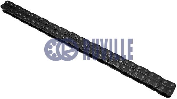 Ruville 3459003 Timing chain 3459003