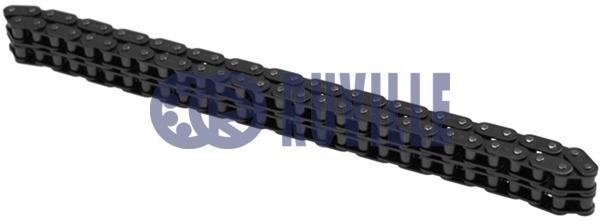 Ruville 3459006 Timing chain 3459006