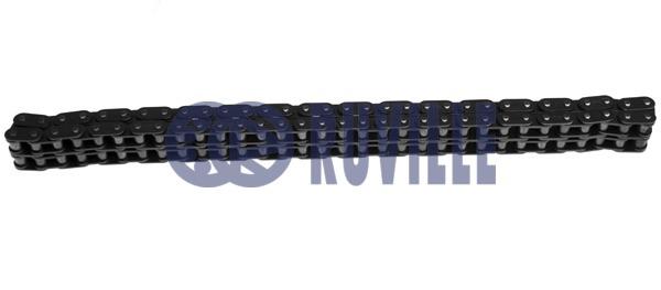 Ruville 3459007 Timing chain 3459007