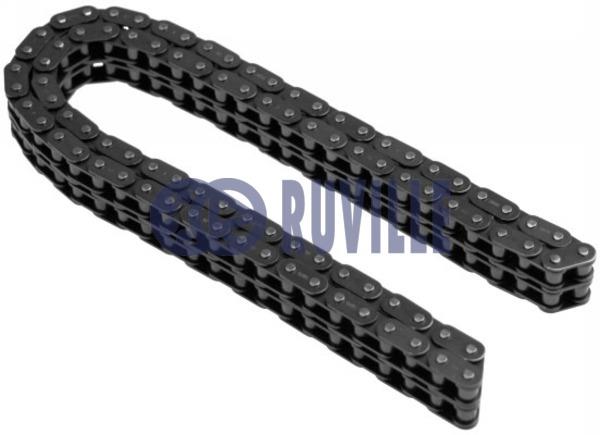 Ruville 3459008 Timing chain 3459008