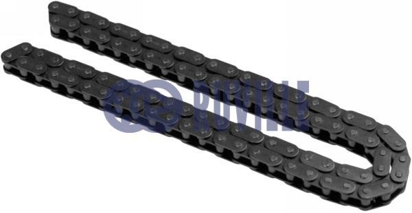 Ruville 3459009 Timing chain 3459009