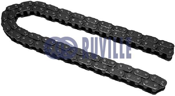 Ruville 3459011 Timing chain 3459011