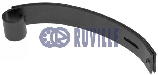 Ruville 3459013 Timing Chain Tensioner Bar 3459013