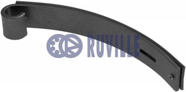 Ruville 3459014 Timing Chain Tensioner Bar 3459014