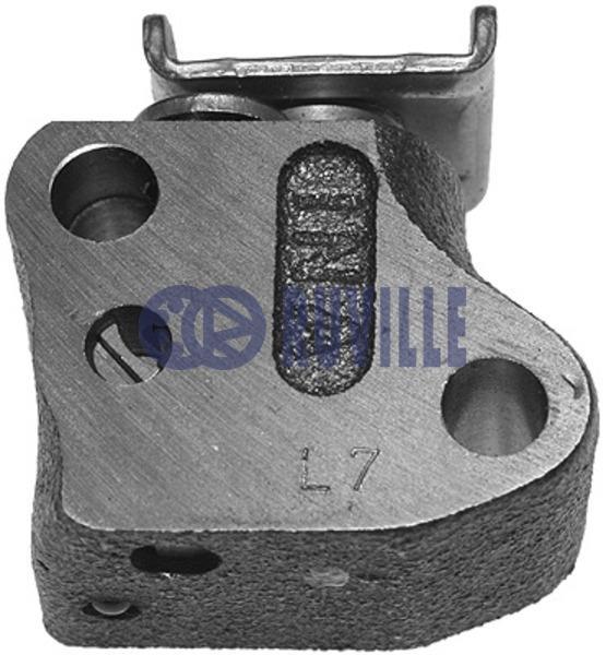 Ruville 3459025 Timing Chain Tensioner 3459025
