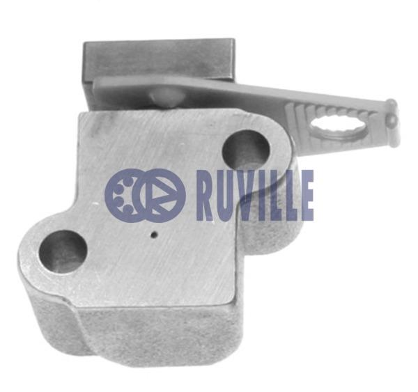 Ruville 3459026 Timing Chain Tensioner 3459026