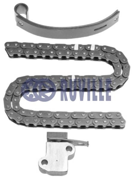 Ruville 3459032S Timing chain kit 3459032S