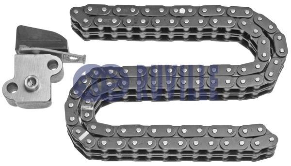 Ruville 3459033S Timing chain kit 3459033S
