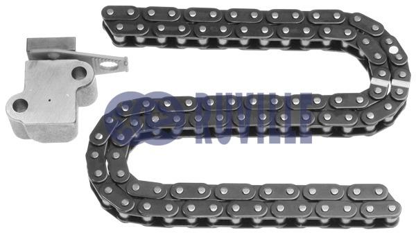 Ruville 3459038S Timing chain kit 3459038S