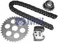  3459040S Timing chain kit 3459040S