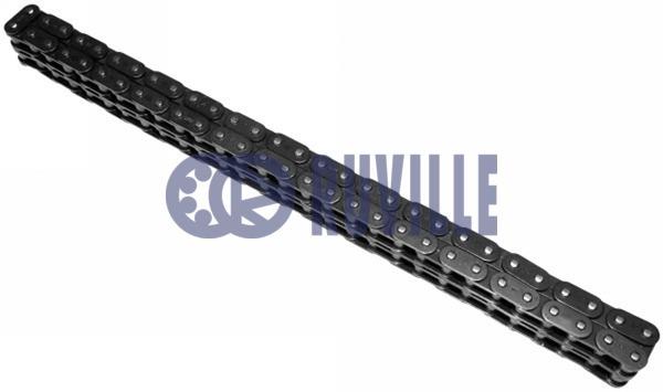 Ruville 3459041 Timing chain 3459041