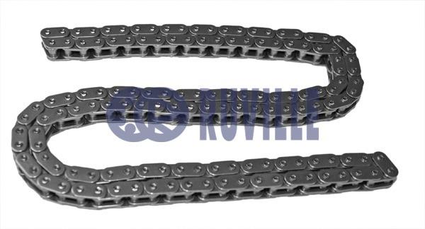 Ruville 3459042 Timing chain 3459042